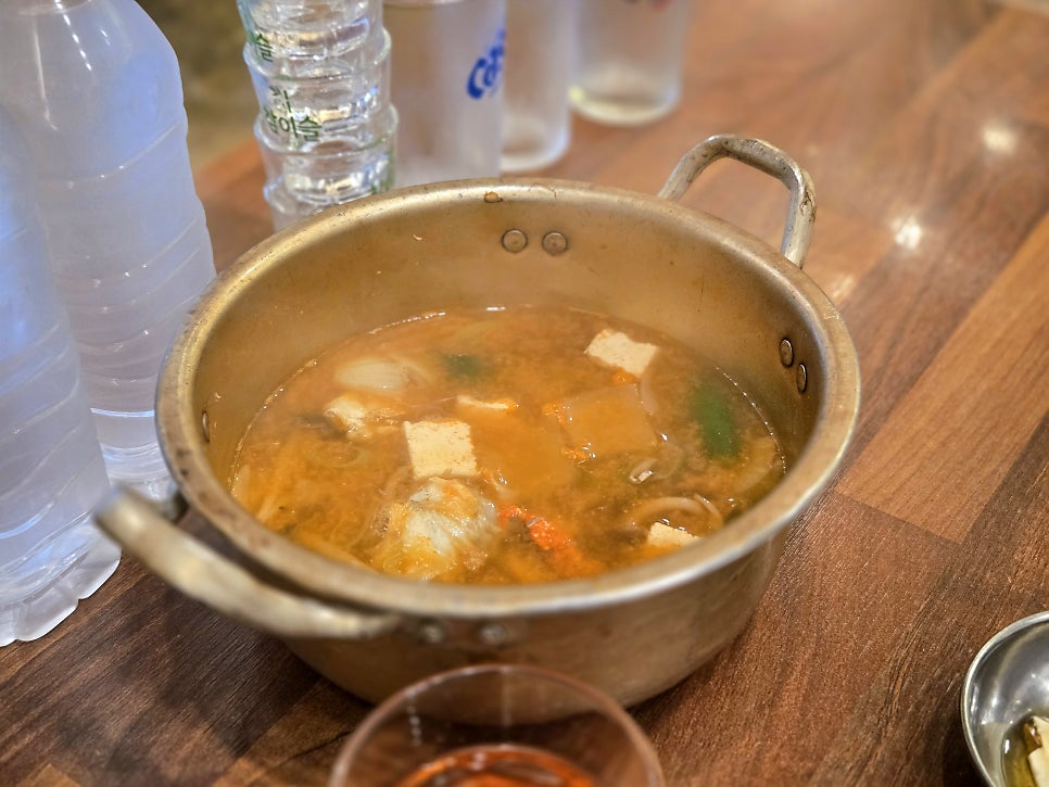 호가담 사진 6