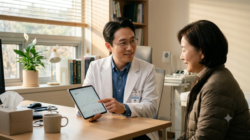 모르면 손해인 대학병원급 다빈치5 로봇수술 비용과 실손 보험 적용 총정리