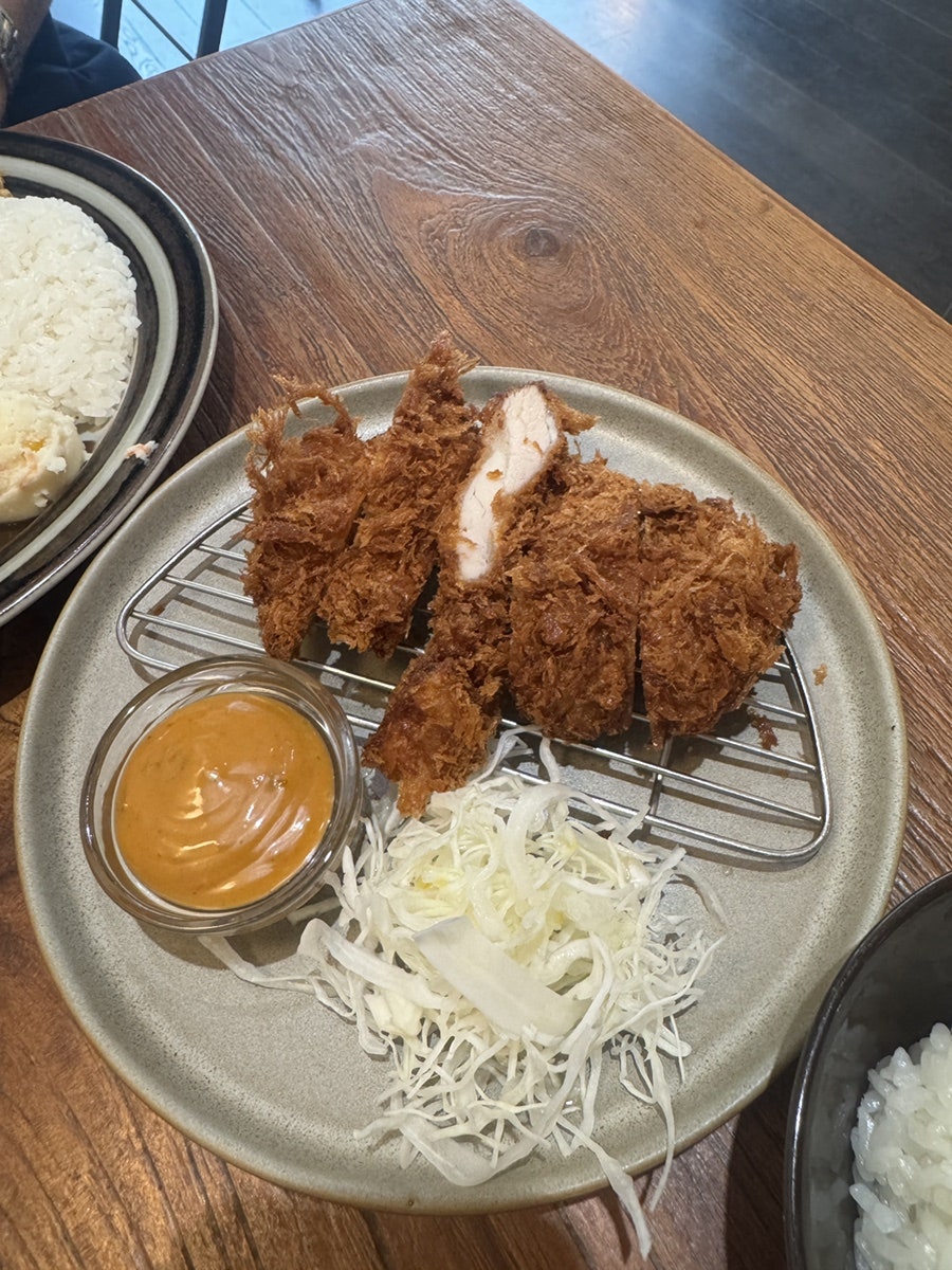 카레즈 사진 4