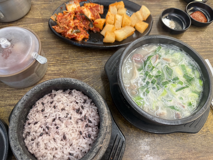 내고향 사진 6