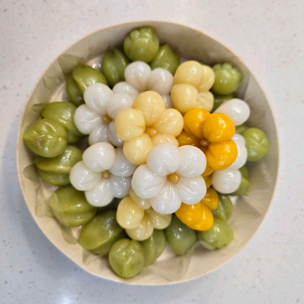 정미당 사진 1
