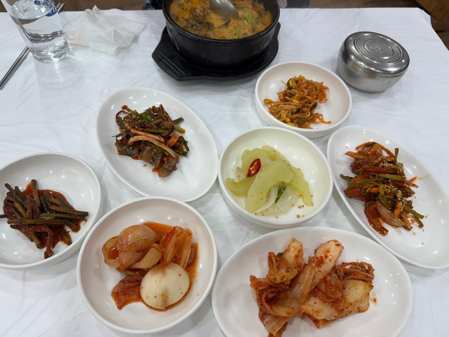 홍애집 사진 5