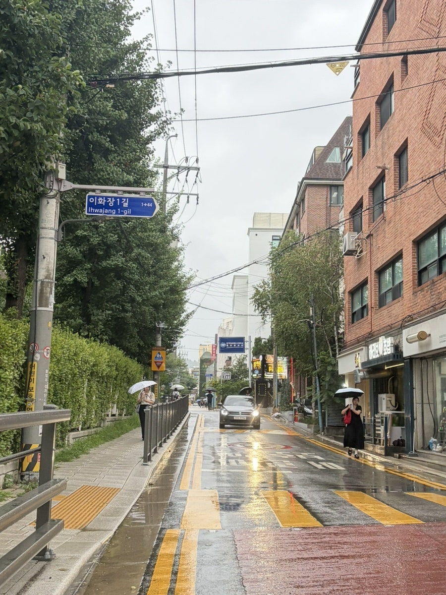 하리보초밥 사진 2