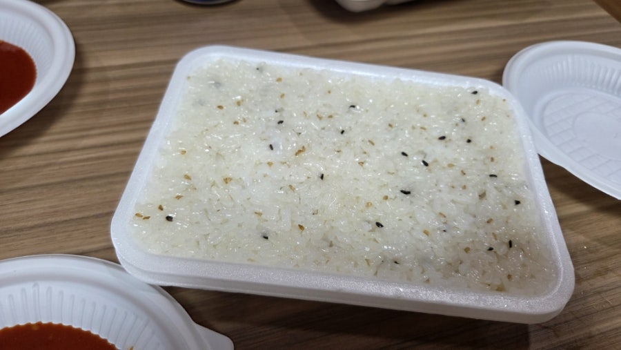 선우수산 사진 6