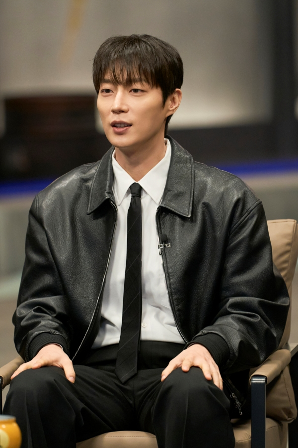 "4개월 만에 하차" 윤두준 빠진 용감한 형사들5, 5주 재정비 들어간 이유