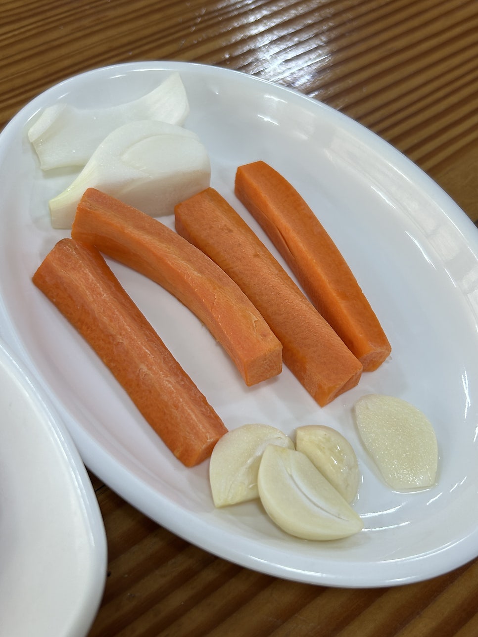 생극해장국 진천덕산점 사진 5