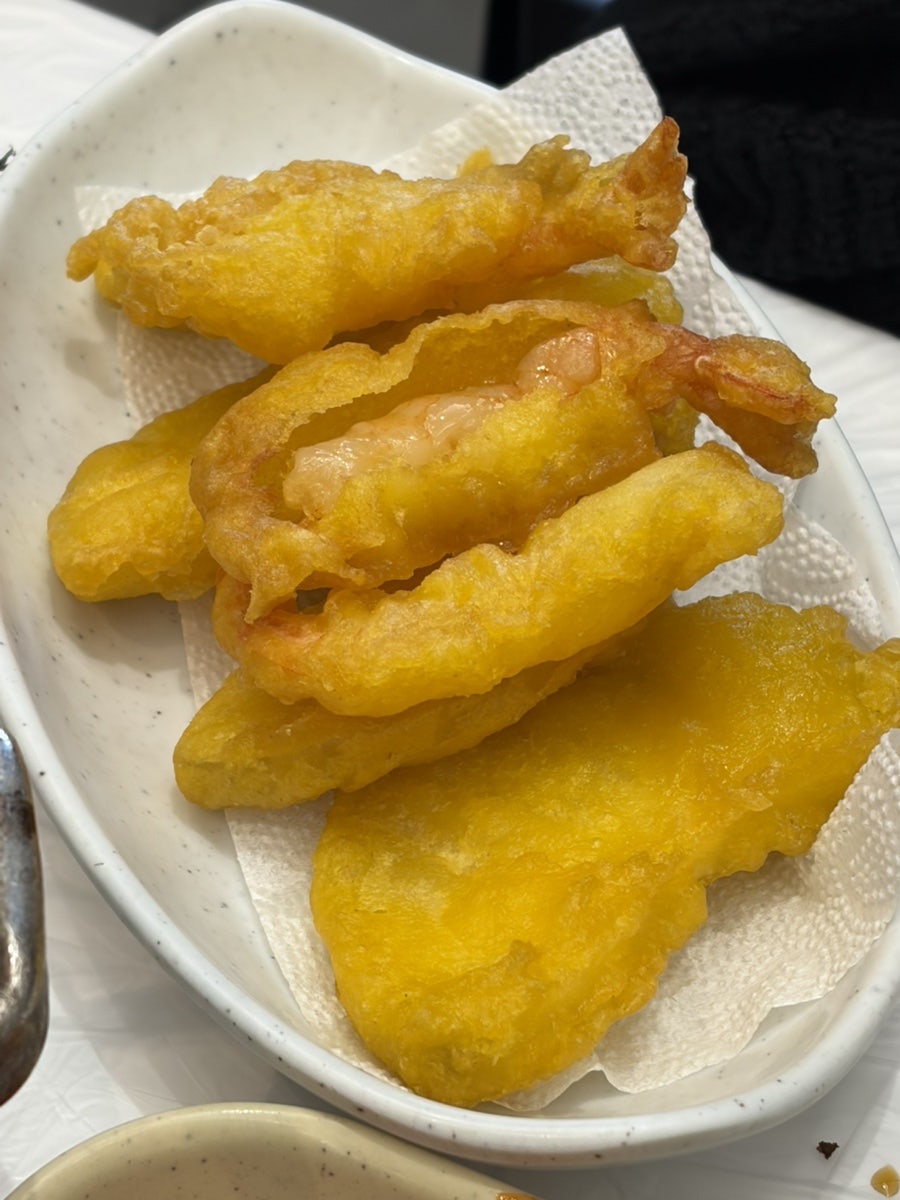 다원수산 사진 4