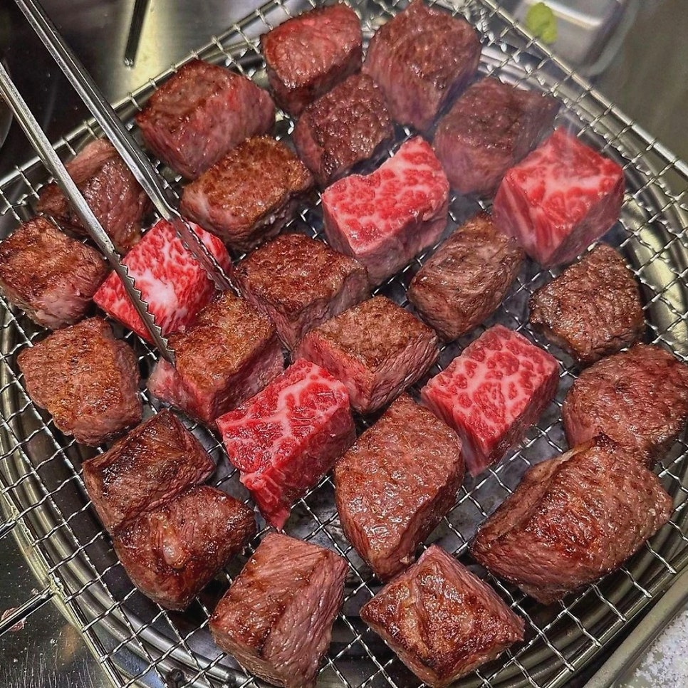 우대포 송도달빛축제공원점 사진 5