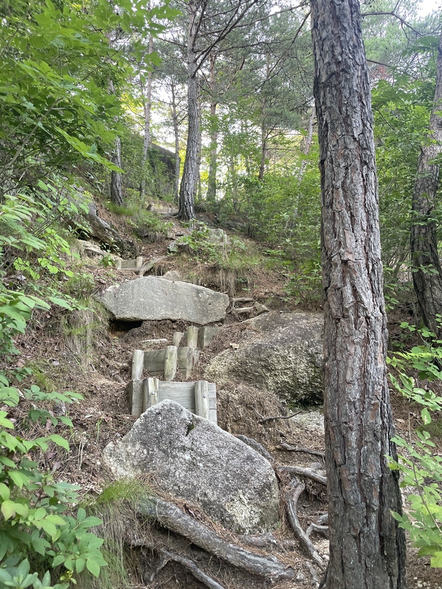 현성산 사진 4