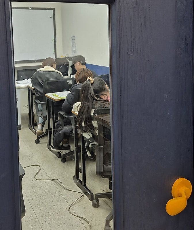가온 사진 6
