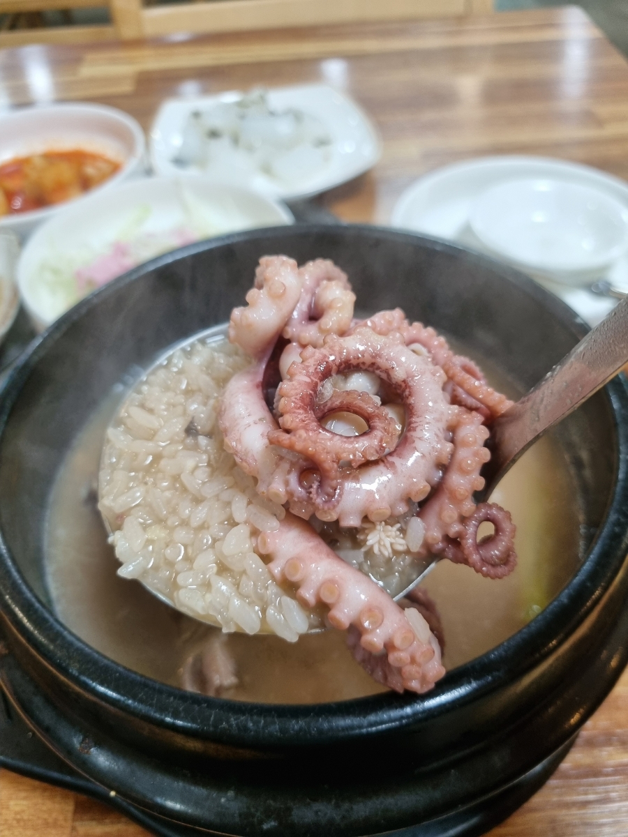탕196 사진 3