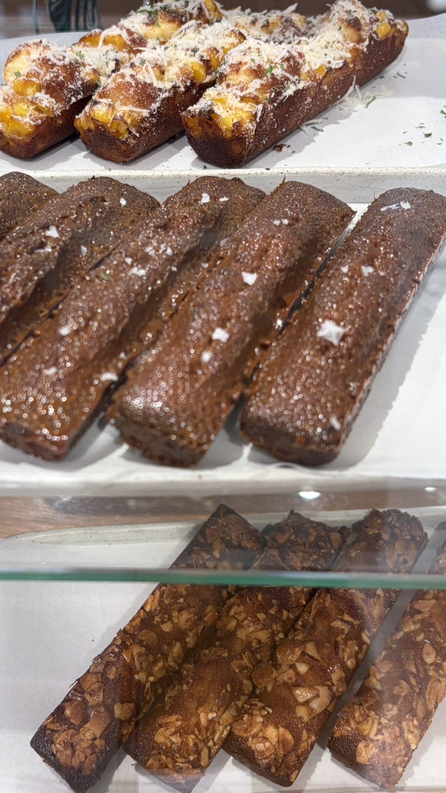 마쓰커피 사진 5