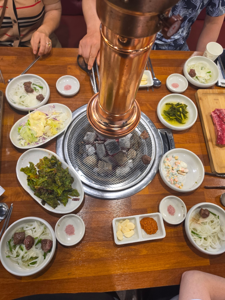 미트랑 전주본점 사진 5