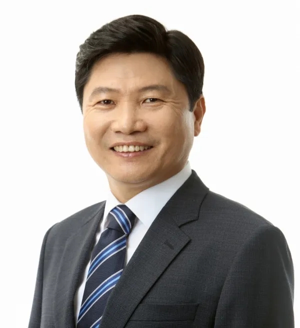 <b>홍기원 국회의원</b> 프로필 총정리｜나이·학력·외교관 경력·가족... 