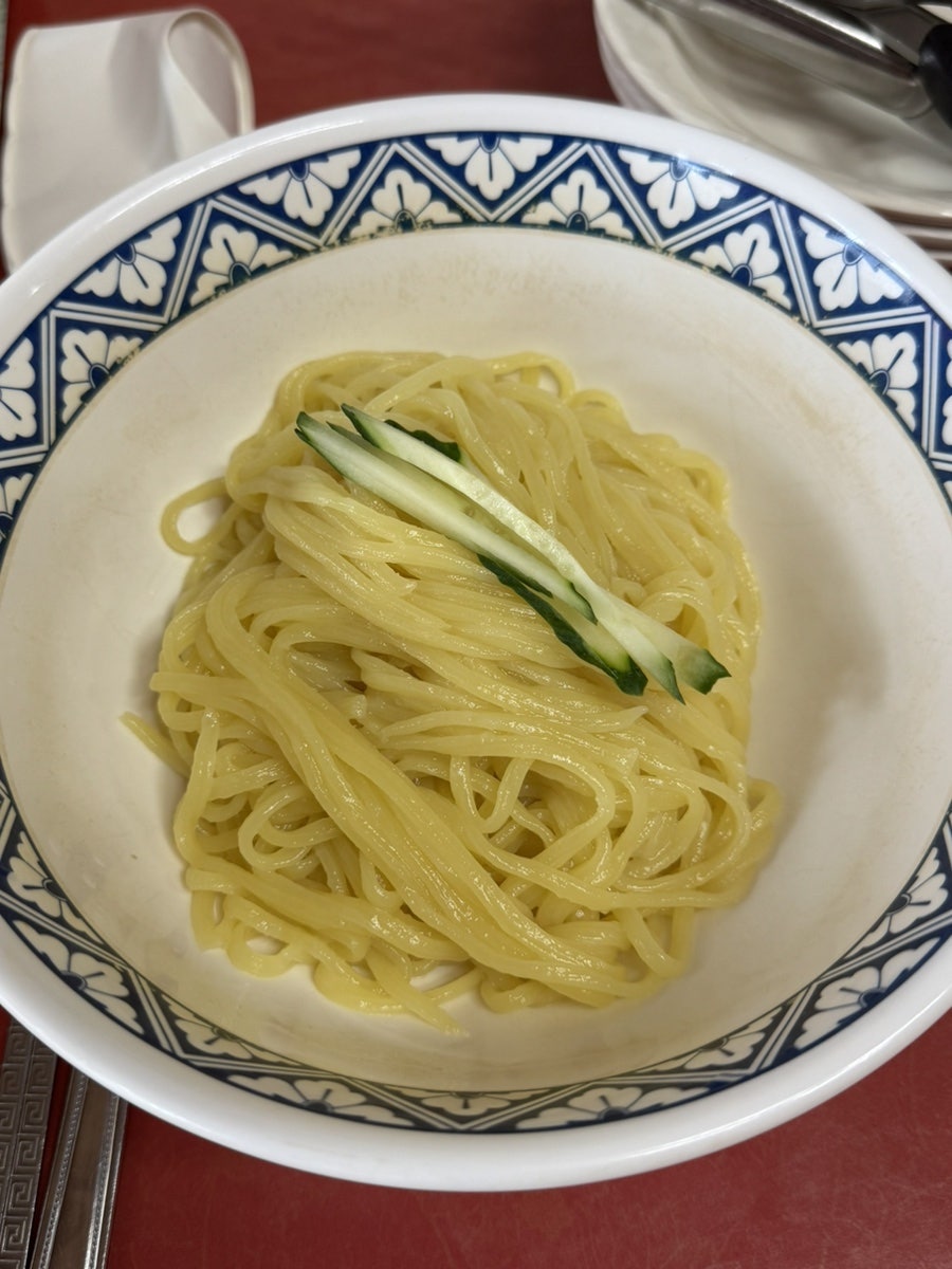 화진각반점 사진 5