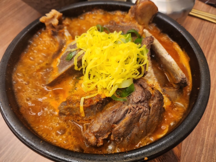 설담재 사진 4