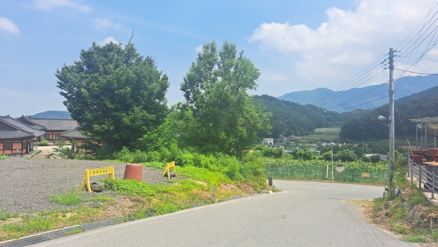 Sodam Bonjeom photo 3