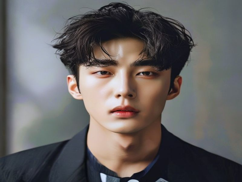FT아일랜드 송승현의 2024년 연예계 은퇴와 미국 이주, 새로운 삶의 선택지들