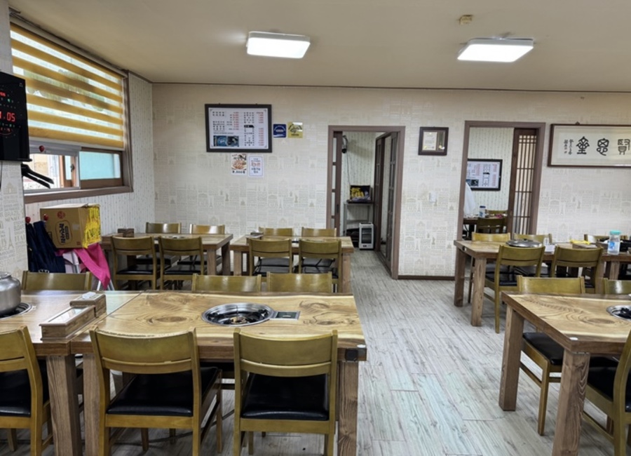 의정부부대찌개 사진 2