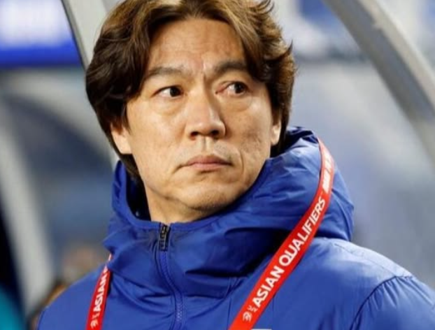 인맥축구 논란? 고려대 출신 축구선수 11명, 설영우 학력?