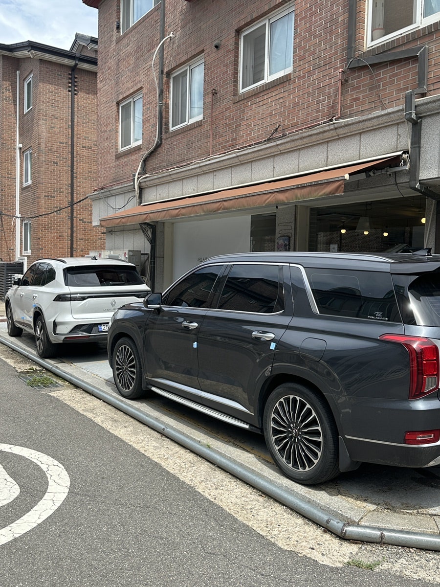 카페아트 사진 3