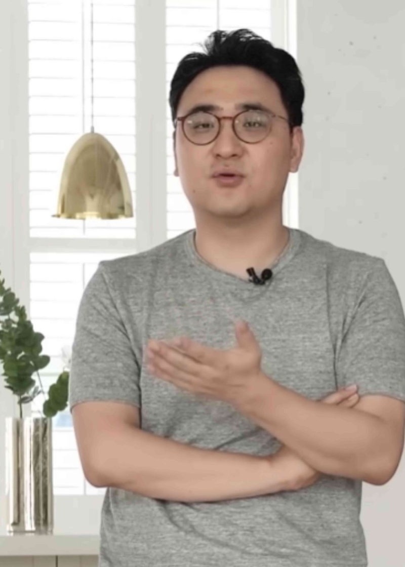 비염수술 입원, 병원 선택부터 회복 타이밍까지 무엇을 확인해야 할까