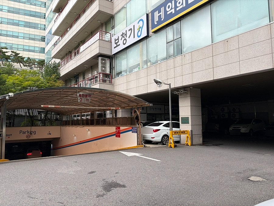 모락 사진 3