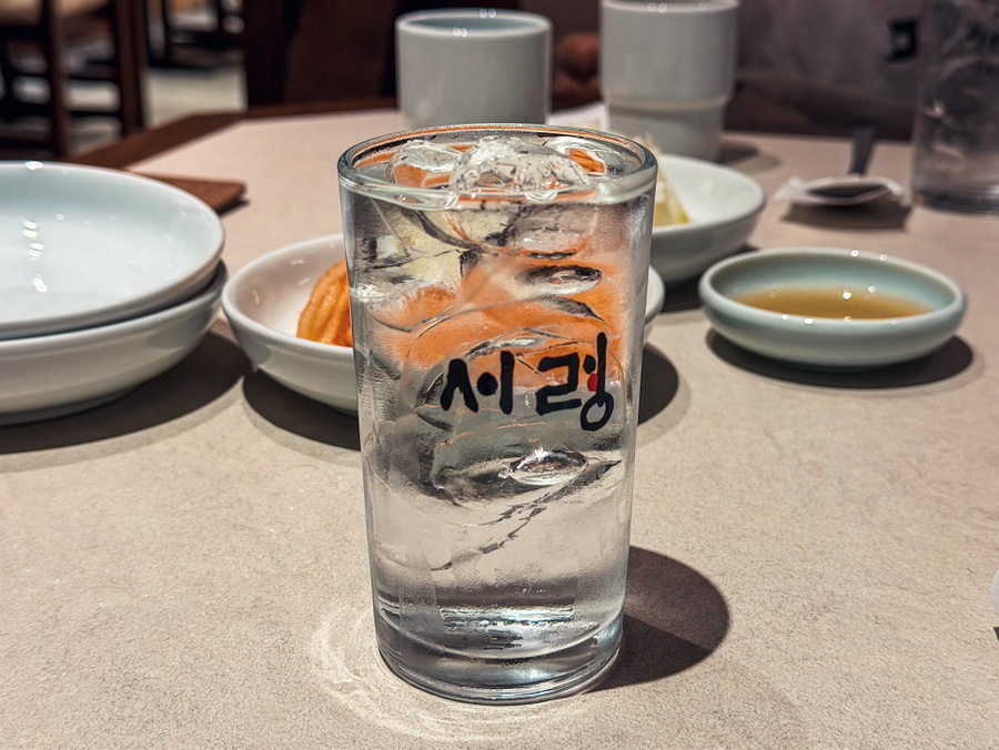 서령 여의도점 사진 4