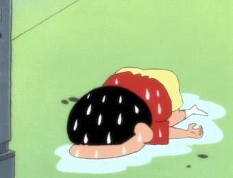 쌈뜰 사진 1