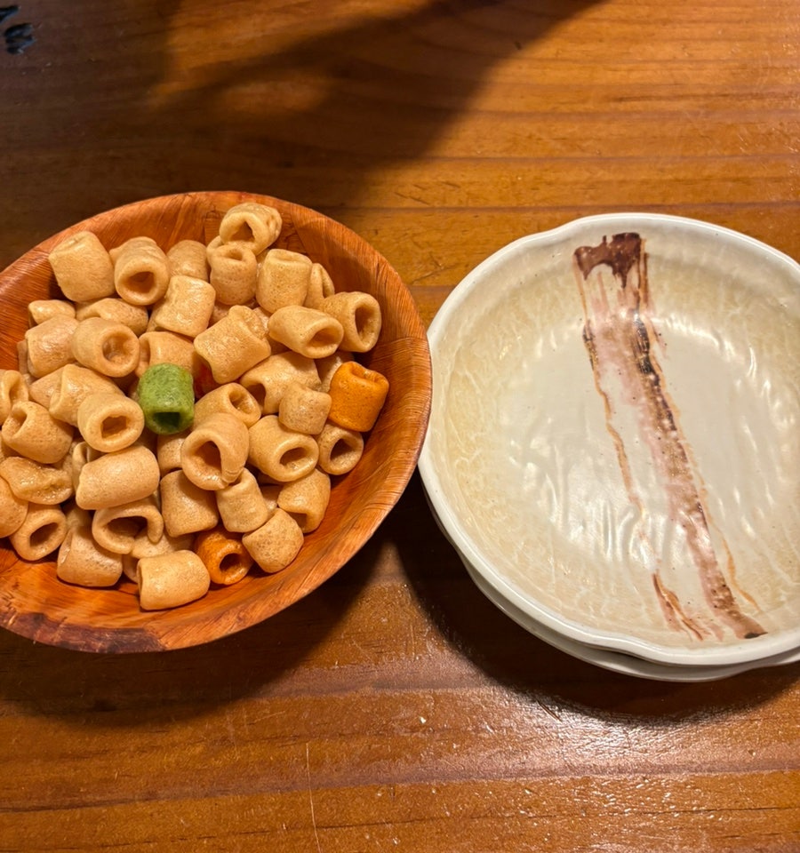 역전할머니맥주 고양화정점 사진 5