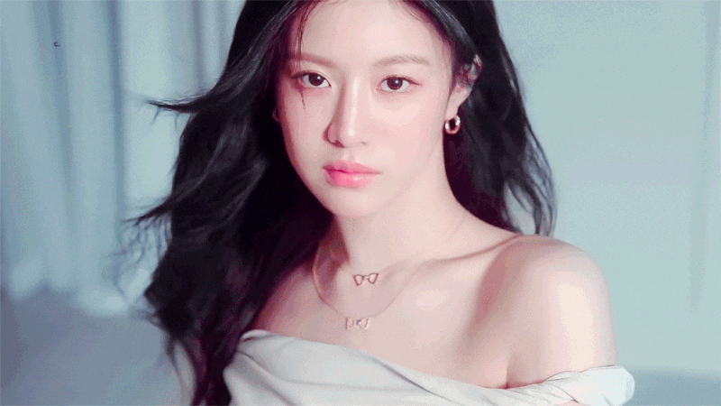 고윤정 차기작 총정리, 샤넬 모델 활동까지 화제인 이유