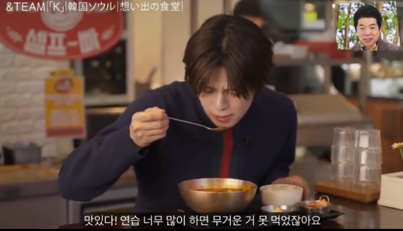 후레쉬빌 삼성역본점 사진 2
