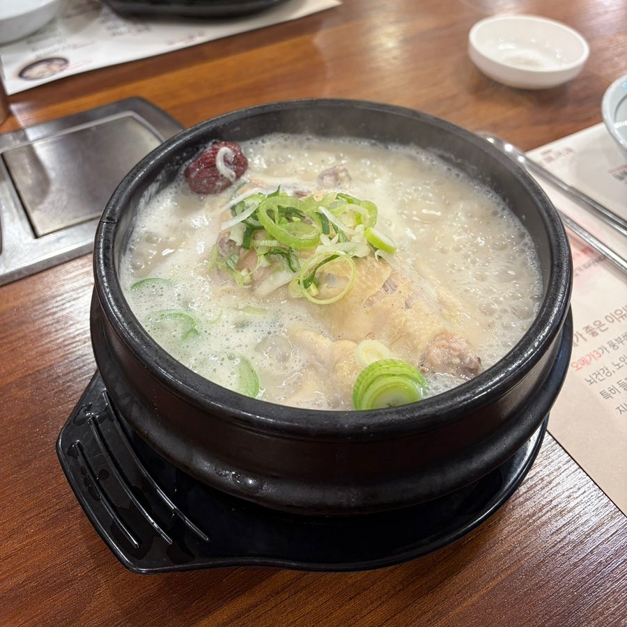 전원집 사진 5
