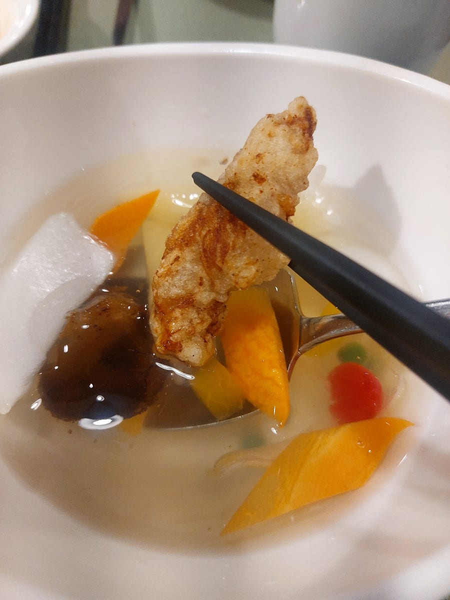 서래향 선릉점 사진 4