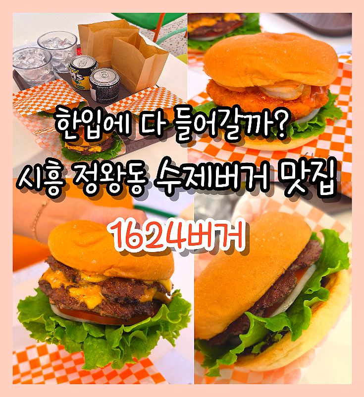 1624beogeo photo 1
