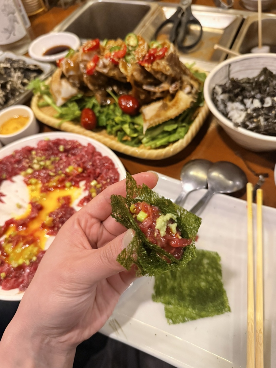 용산오뎅 사진 5