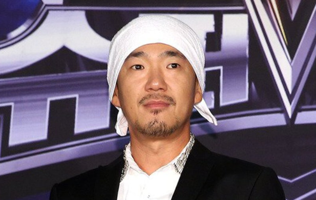 이하늘, 처음으로 다 털어놨다…"동생 가고, 창열이랑 틀어지고, 코로나까지 겹쳐서 몇 억 생....