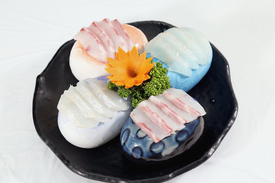 먹자대게 사진 5
