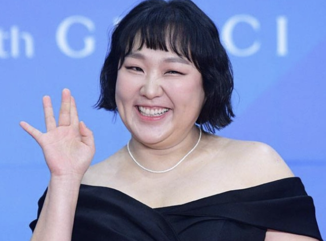 이수지 건강 이슈! 성대결절 증상·원인·예방법까지 알아보기