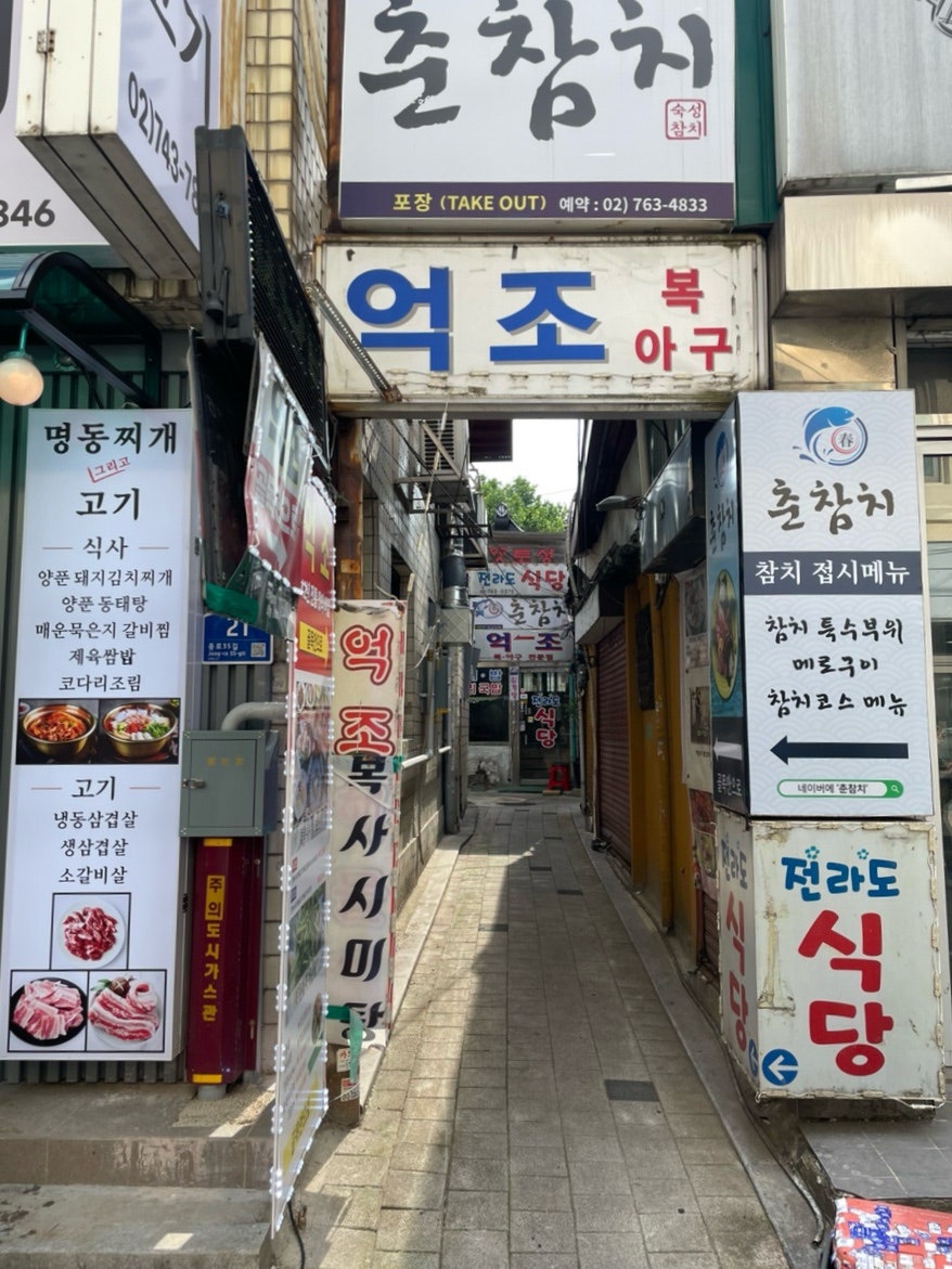 억조 사진 2