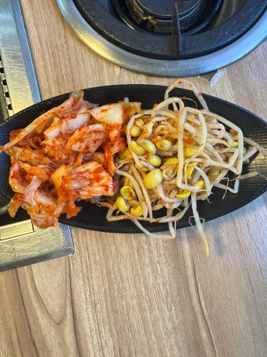 뚱삼이와대삼이 수영점 사진 5