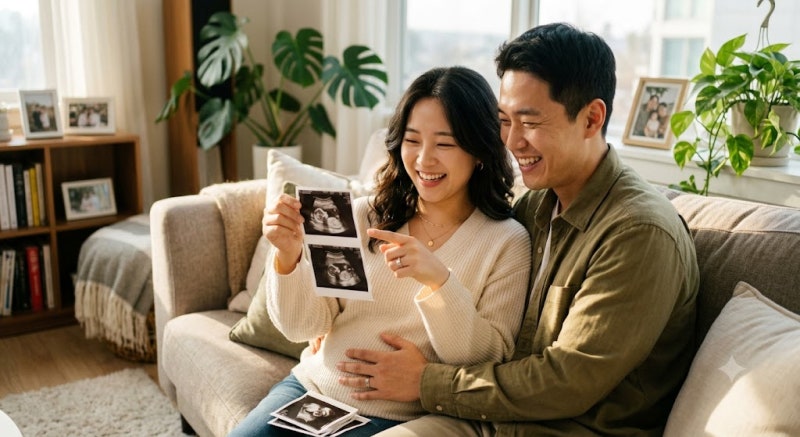 [어린이보험] 태아보험 가입시기 놓치면 후회하는 이유와 필수 특약 핵심 가이드