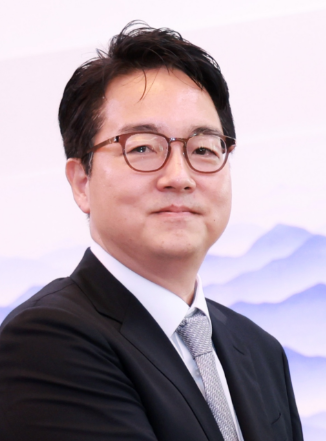 <b>심우정</b> 전 <b>검찰총장</b> 프로필, 왜 주목받았을까