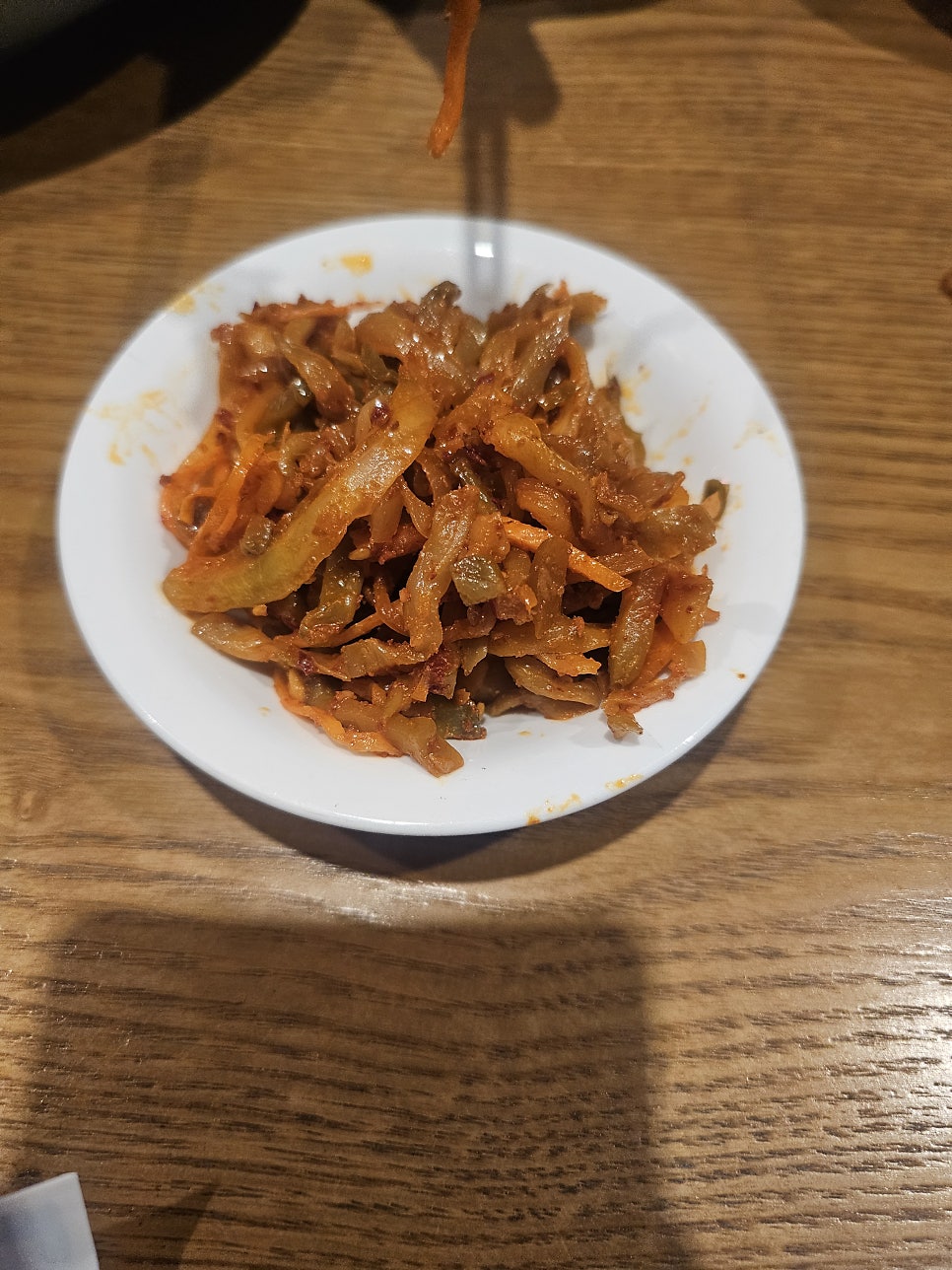 화양연화 사진 6