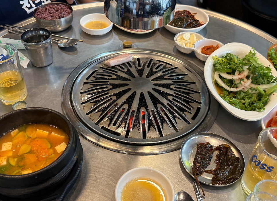 시골농장 강북점 사진 6