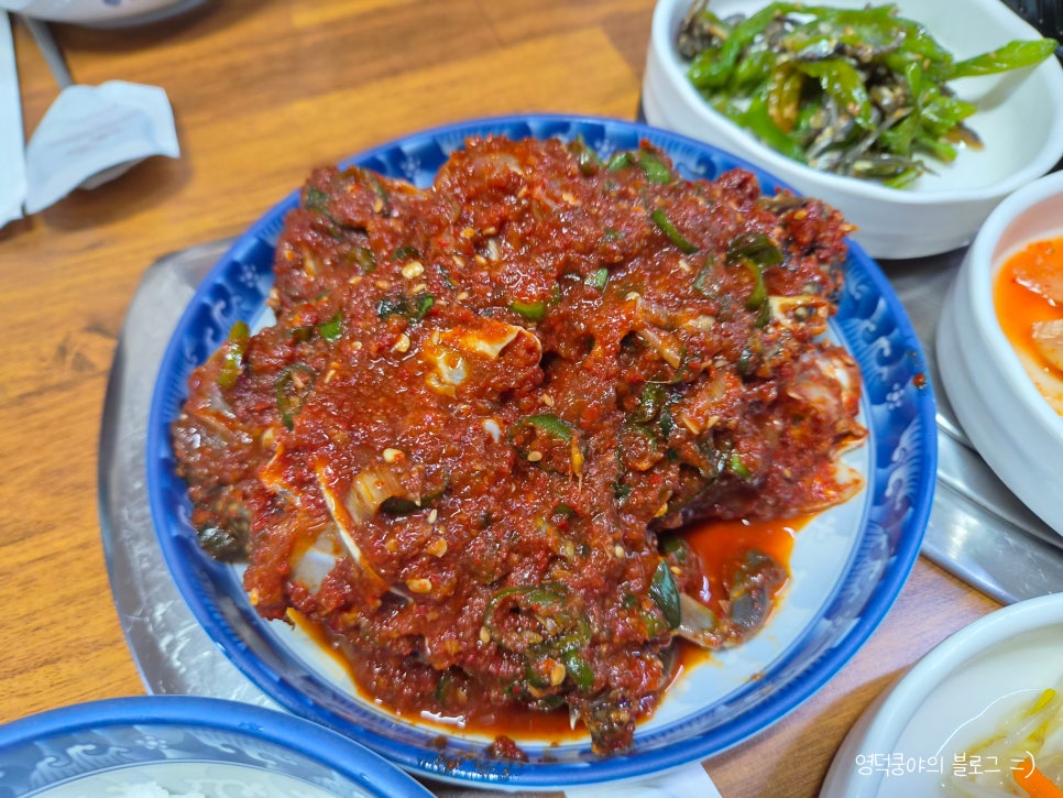Jeilhanuchon photo 6