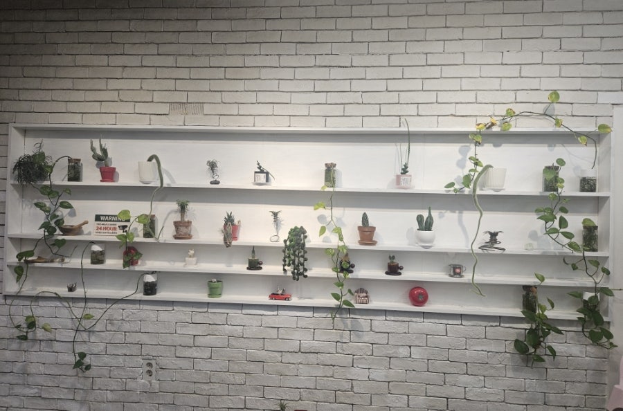 리프앤로프 경기북부청사점 사진 2