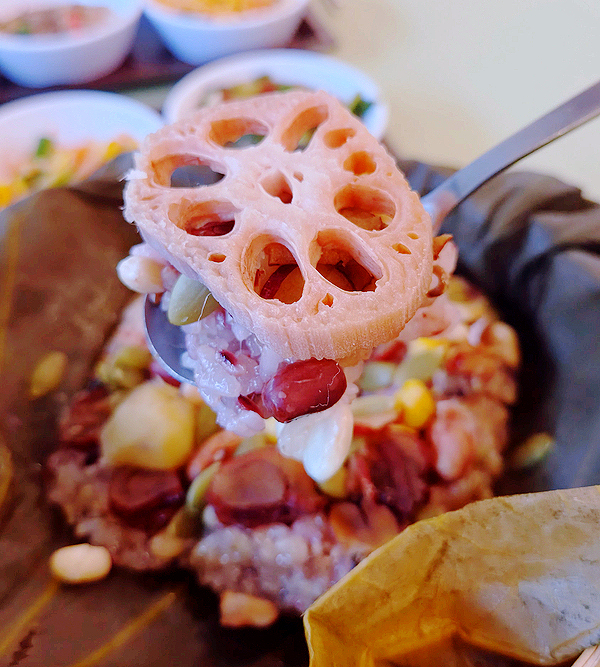 365행복한식당 사진 2