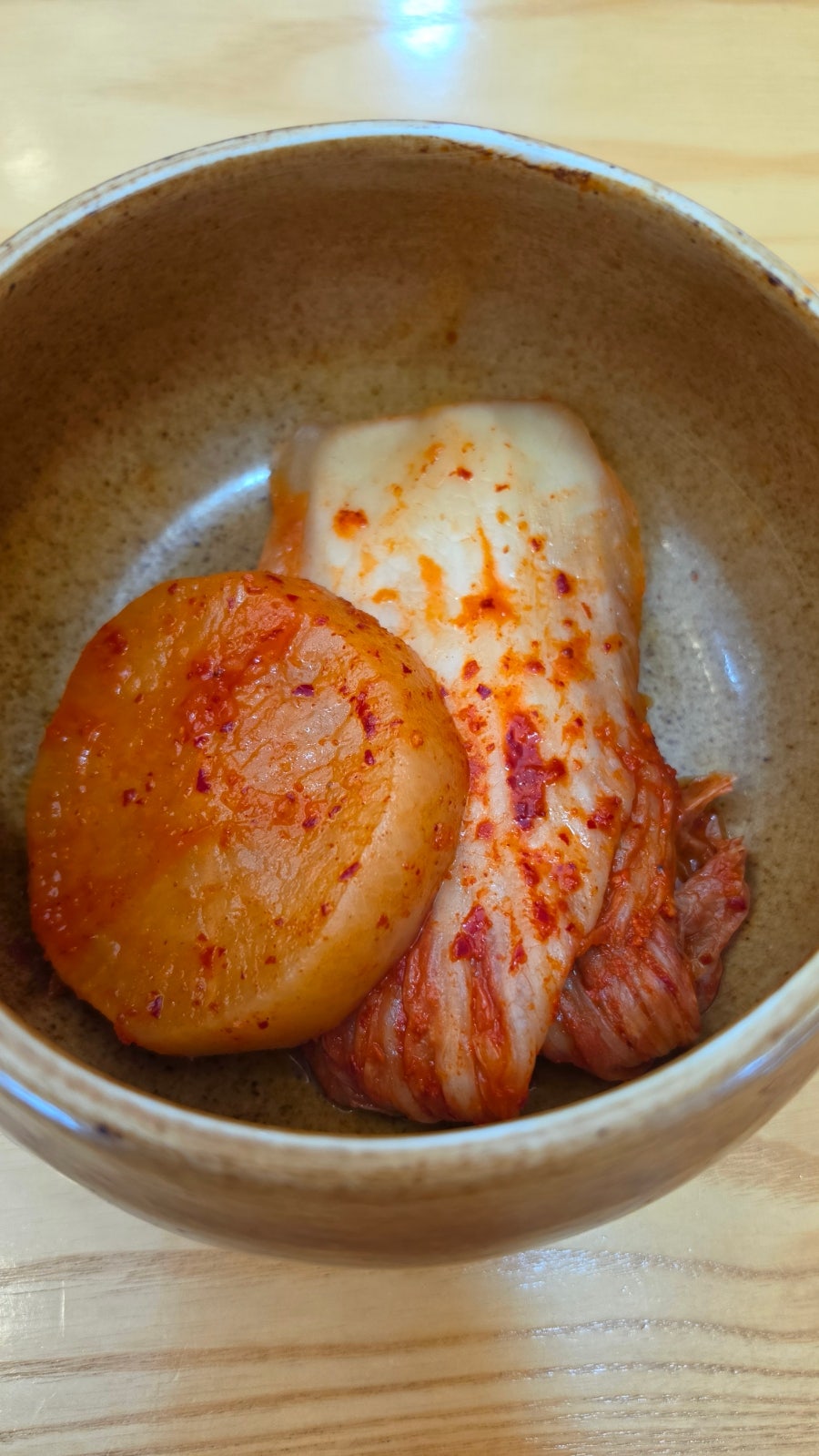 한촌설렁탕 오산벌음점 사진 4