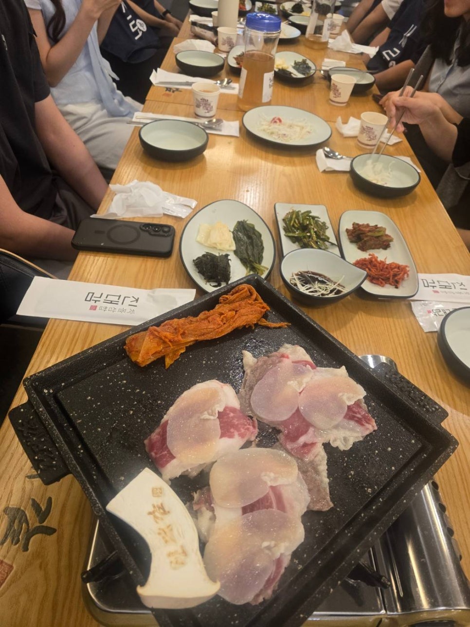 진대감 선릉점 사진 2